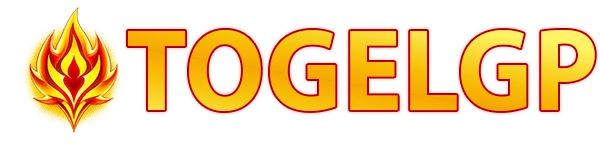LOGO SITUS TOGELGP
